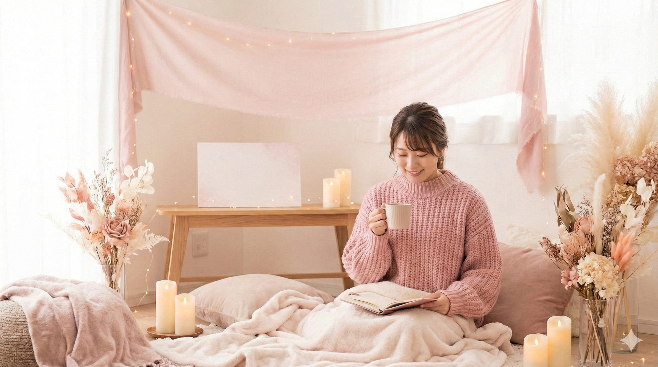 メインビジュアル